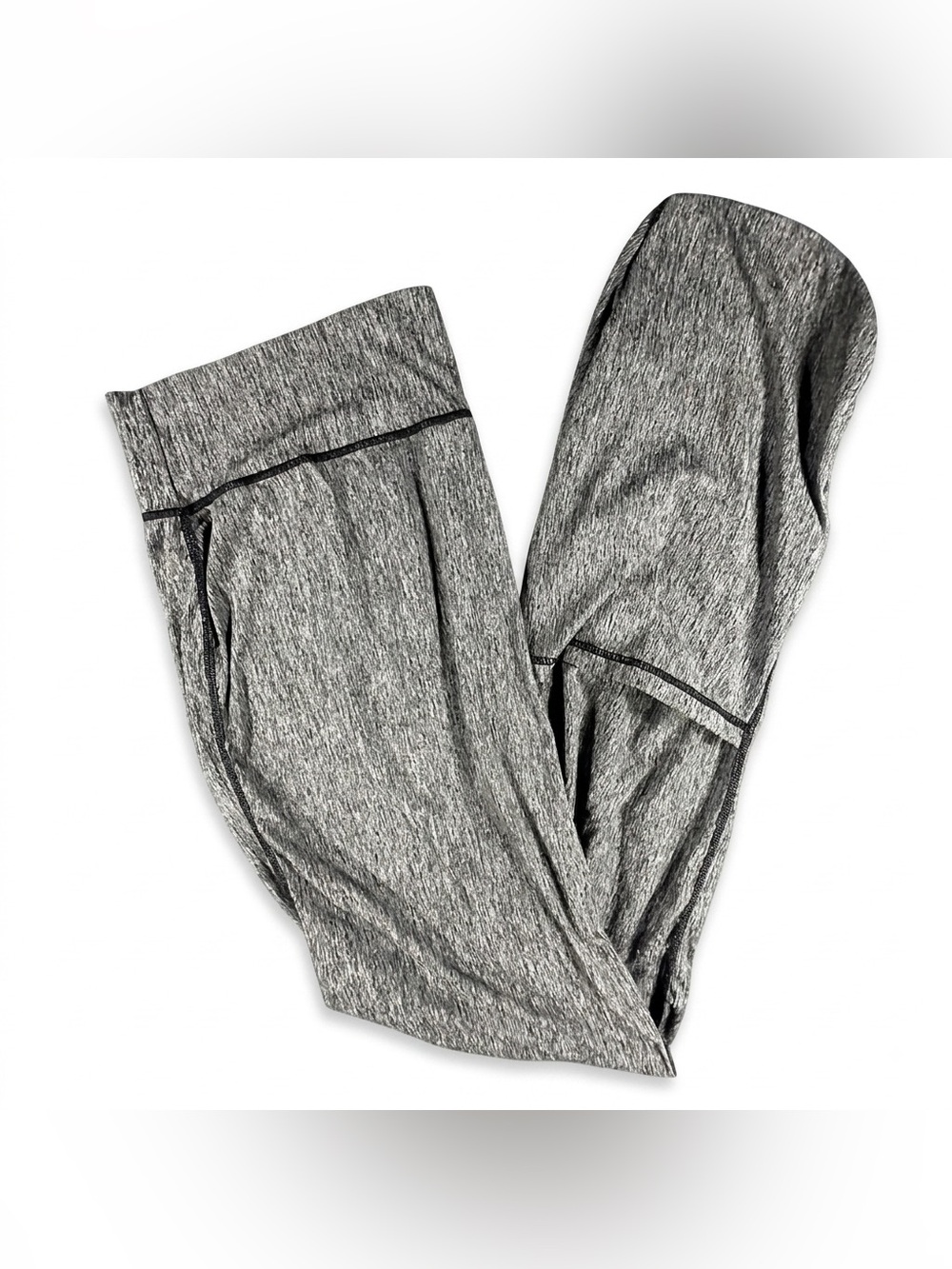 Hug Sleep Kids Hooded Sleep Pod In Grey.  Size Kids 7-10 Sleep Safe Cocoon